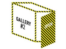 Open Gallery #2