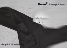 Donne2 - le donne per le donne