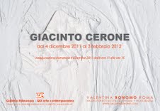 Giacinto Cerone