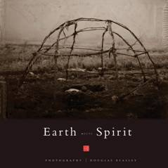 Douglas Beasley – Earth Meets Spirit