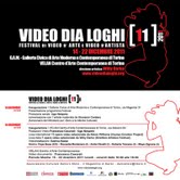 Video Dia Loghi11