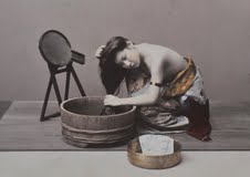 La fotografia del Giappone (1860-1910)