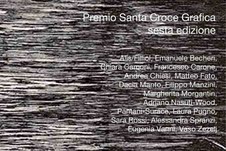 Premio Santa Croce Grafica