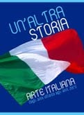 Un'Altra Storia #3