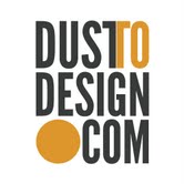 Dust to Design