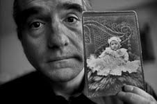 Ferdinando Scianna – Da Porta a Porta
