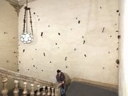 Catalogo di Marco Gastini