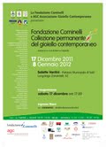 Mostra Collezione Permanente Gioiello