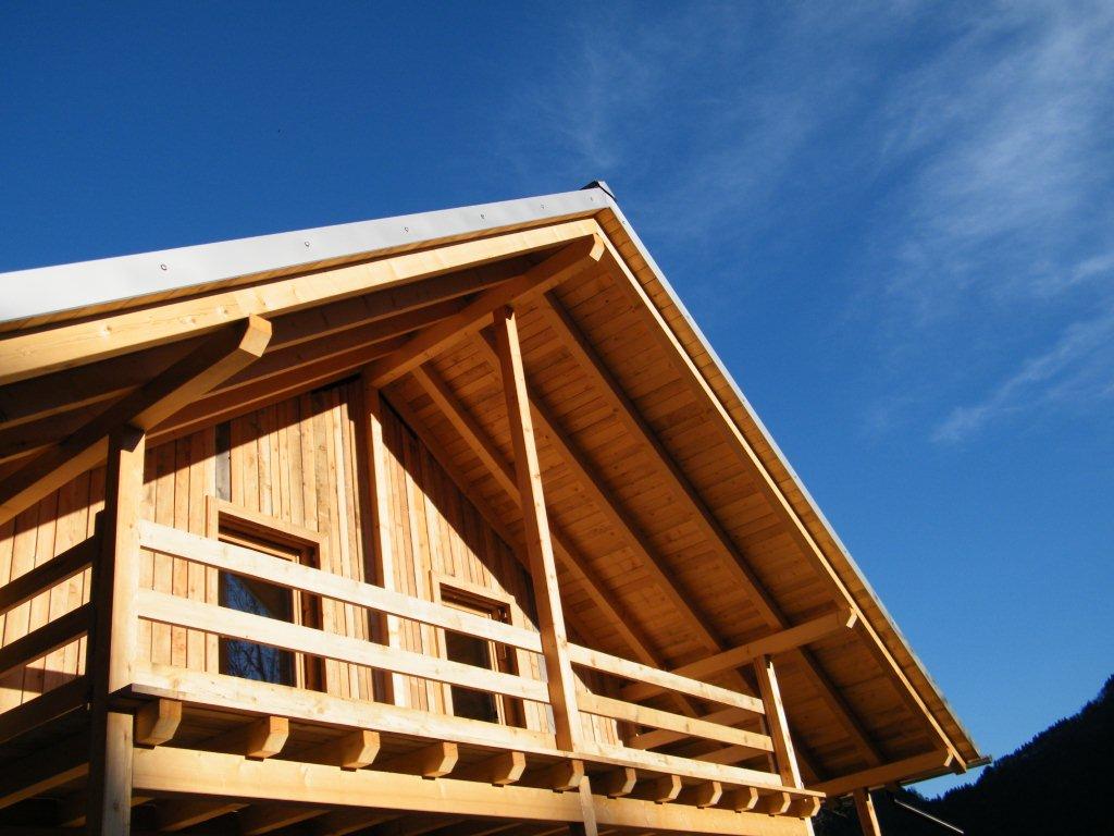 Rete Sa Di Legno