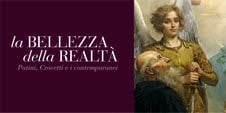 La bellezza della realtà