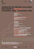 Italo Svevo e gli artisti
