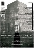 Dentrol’invernodentro