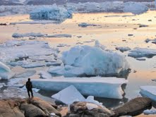 Ammassalik – il lato nascosto della Groenlandia