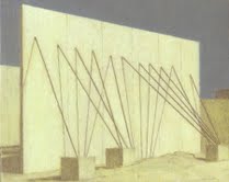 Giovanni De Lazzari – Lontano da qui