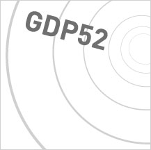 GDP52