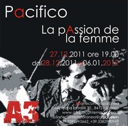 Pacifico – La passion de la femme