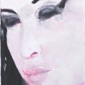 Marlene Dumas