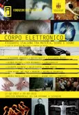 Corpo Elettronico