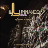 Illuminando Lecce e Lumina Terrae