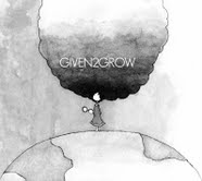 Given2Grow
