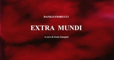 Danilo Fiorucci – Extra Mundi