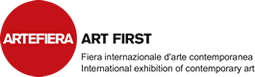 Arte Fiera Art First 2012