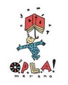 Ó.P.L.A. e il libro d’artista