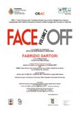 Face Off Volume 2 – Fabrizio Sartori