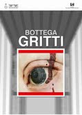 Bottega Gritti