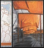 Christo e Jeanne-Claude – Opere nella Collezione Würth