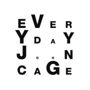 Everydayjohncage Live