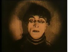 Das Cabinet des Dr.Caligari Live