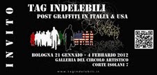 Tag Indelebili