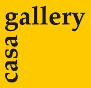 Casagallery per Arte Fiera Off 2012