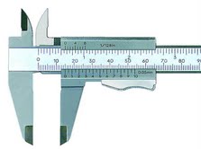 Musée de l’OHM – Size-specific