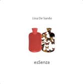 Lina De Sando - esSenza