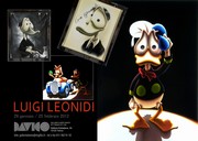 Luigi Leonidi