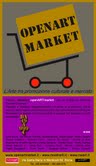 openArtmarket