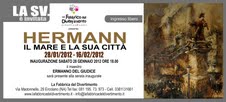 Ermanno Del Giudice - Hermann