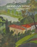 Hermann Hesse - Omaggio per il Cinquantenario