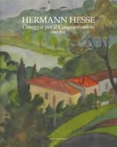 Hermann Hesse – Omaggio per il Cinquantenario