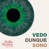 Vedo Dunque Sono - Flaminio Gualdoni