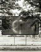 Maurizio Montagna – Billboards