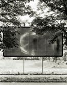 Maurizio Montagna - Billboards