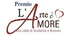 L’Arte è Amore