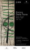 Enrico Della Torre