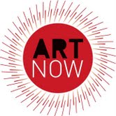 Art Now!