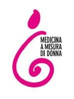 Fondazione Medicina a Misura di Donna