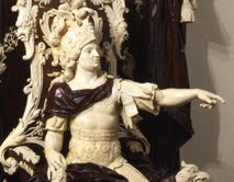 Ora d’Arte