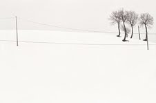 Riccardo Varini - FOTOgrafie